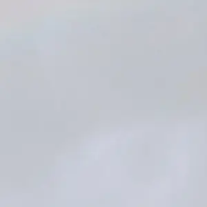 Profile image of 蒼斗