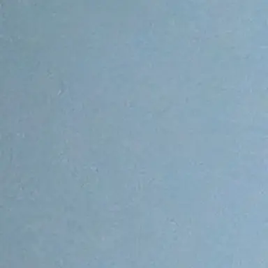 Profile image of 藤原丈一郎