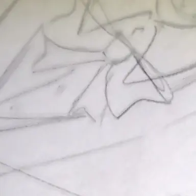 Profile image of あいな