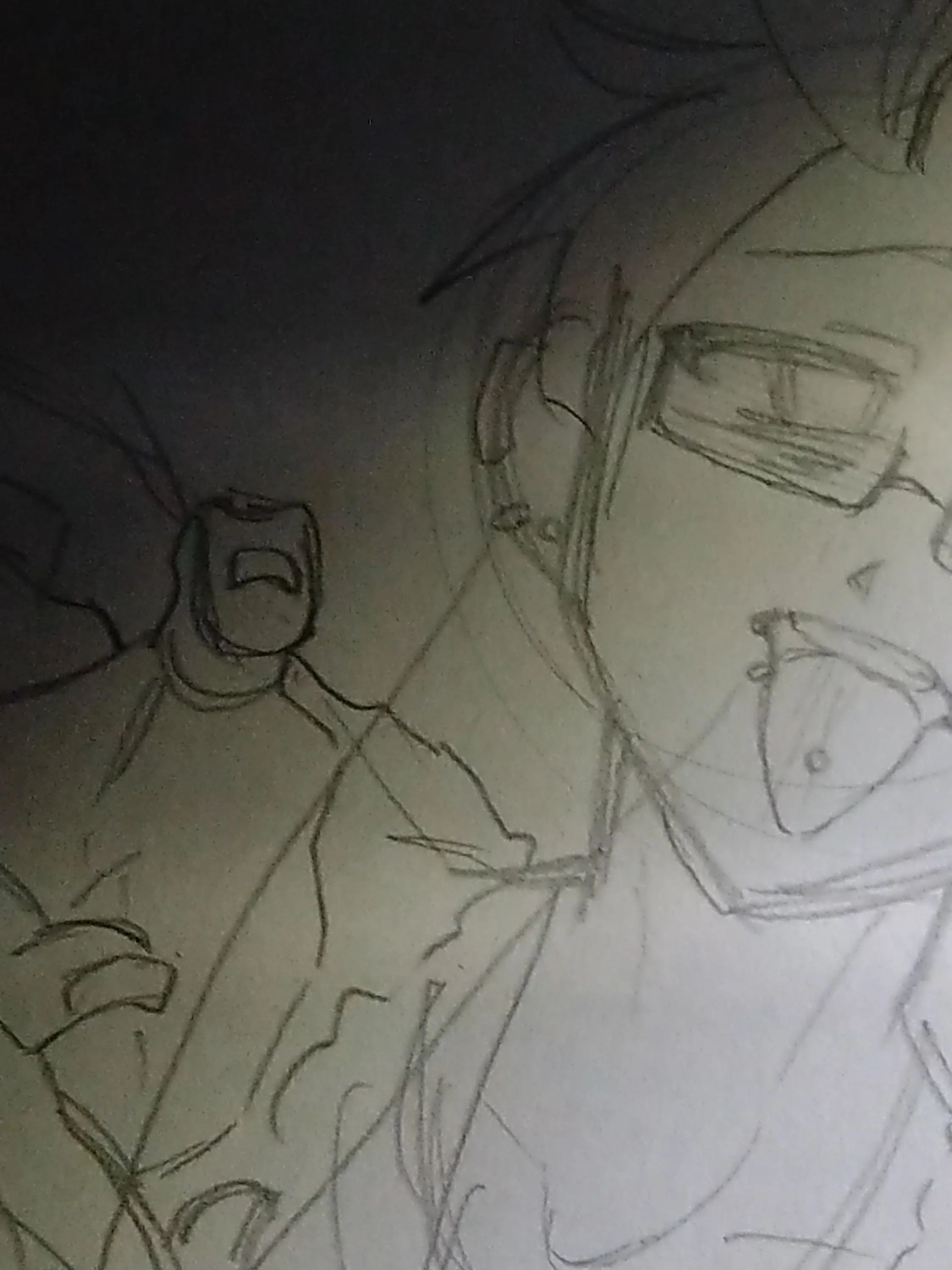 uweeeeey의 ᛝ カレシの ❤︎ ᛝ 2P🇺🇸