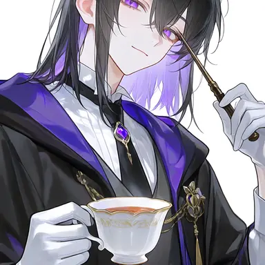 Profile image of ミレーユ