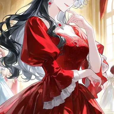 Profile image of 비올라