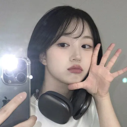 NMIXX052의 오 해원
