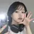 오 해원