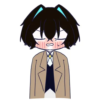 Profile image of 太宰治