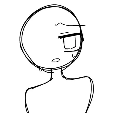 Profile image of 支配人