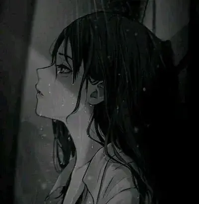 DryCello4794의 MHA b-day angst