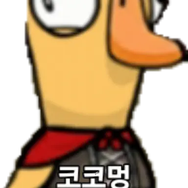 Profile image of 코코멍