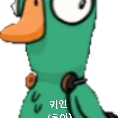 Profile image of カイン
