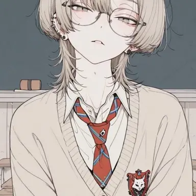 Profile image of 安藤　修平