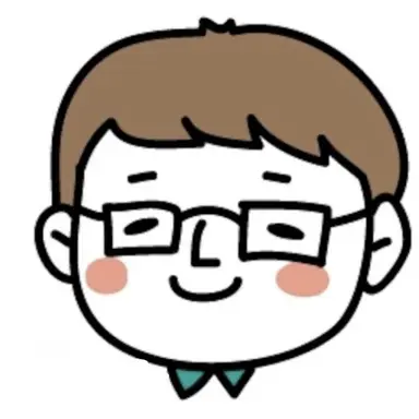 Profile image of お父さん