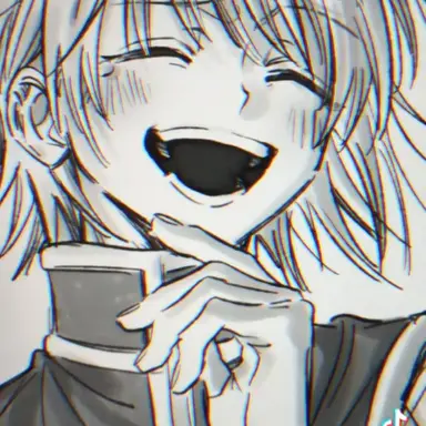 Profile image of クラピカ
