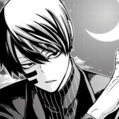 Profile image of 無陀野  無人