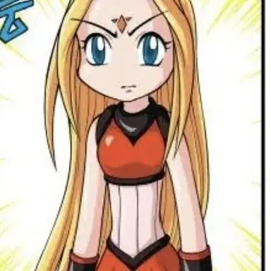 Profile image of 슈미