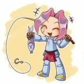 Profile image of 도도
