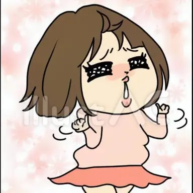Profile image of ぶりみ