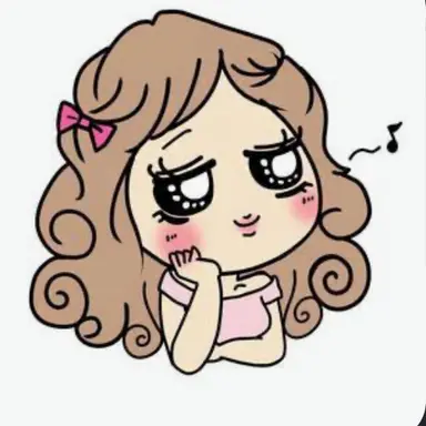 Profile image of ぶりか