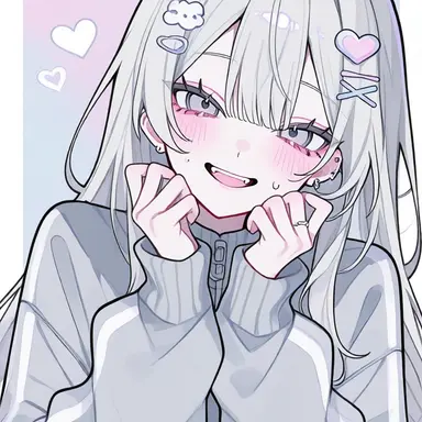 Profile image of 美彩