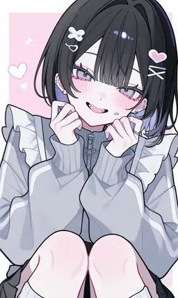 Profile image of 咲季