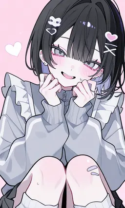 Profile image of 咲季