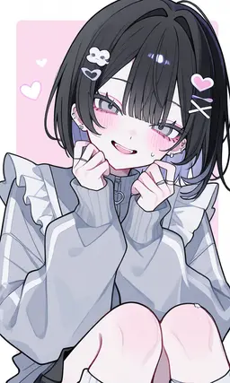 Profile image of 咲季
