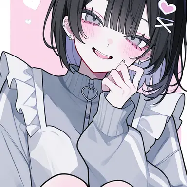 Profile image of 咲季