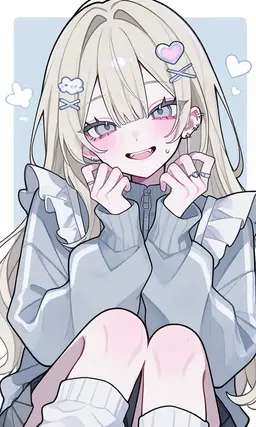 Profile image of 美彩