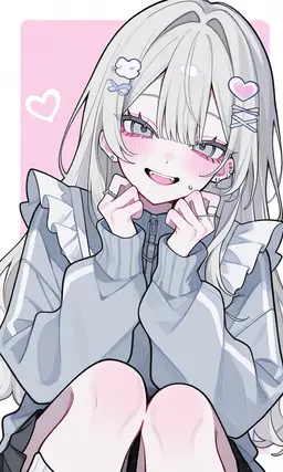 Profile image of 美彩