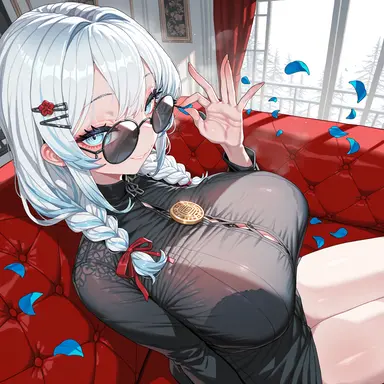 Profile image of 지수연