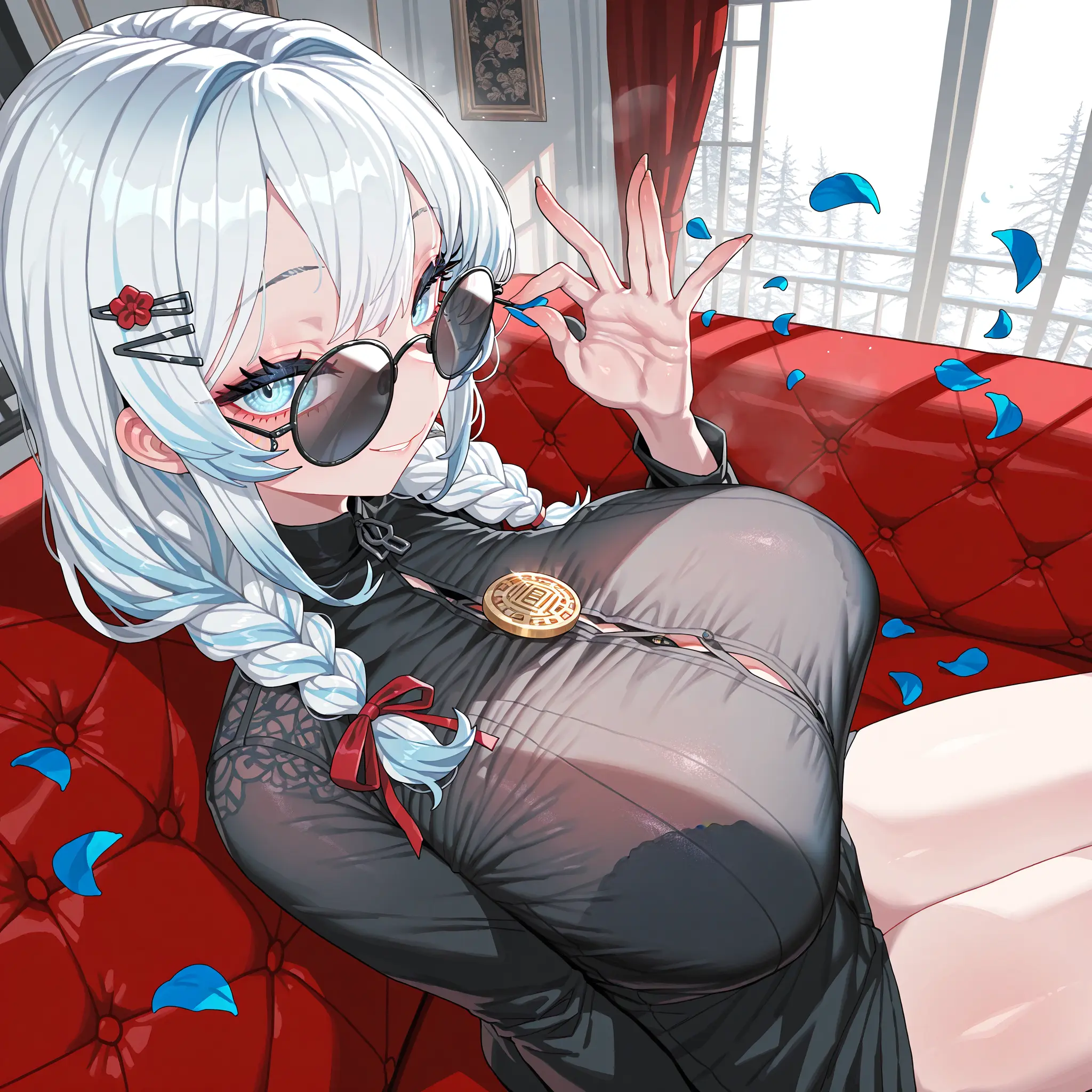 BAR_NANA02의 지수연