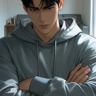 Profile image of Rowan