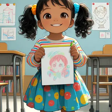 Profile image of Sophie
