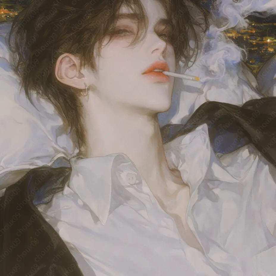 choux09의 신백하