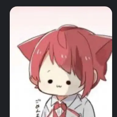 StoutStaff2379의 莉犬くん