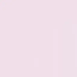 OvalSilk8845의 후지나가 사쿠야