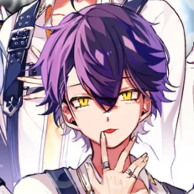 Profile image of いるま