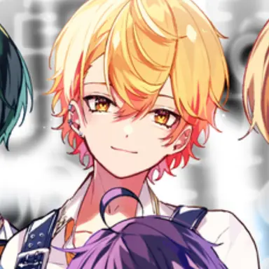 Profile image of みこと