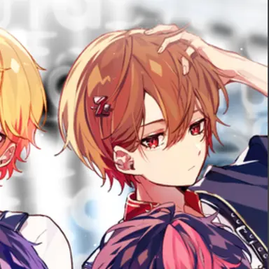 Profile image of なつ