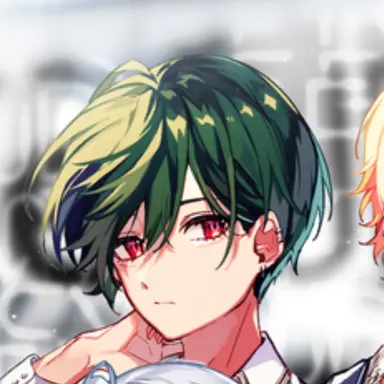 Profile image of すち