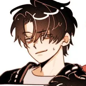 Profile image of 김준엽