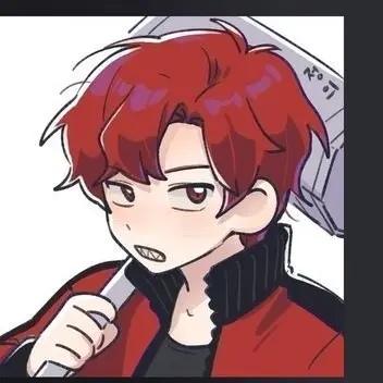 Profile image of 라더