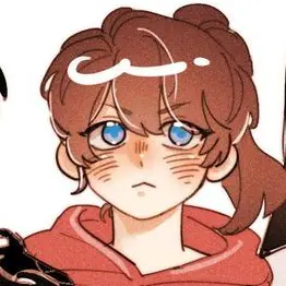 Profile image of 또니