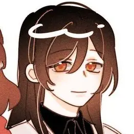 Profile image of 신승아