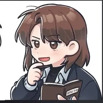 Profile image of 잠뜰