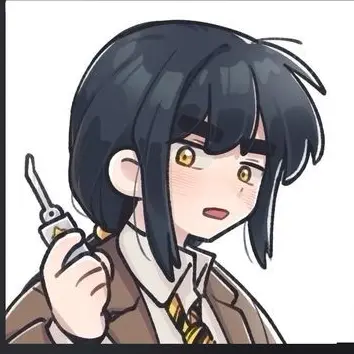 Profile image of 각별