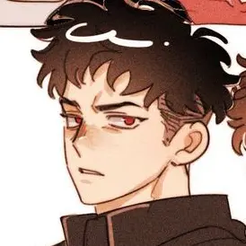 Profile image of 권민구