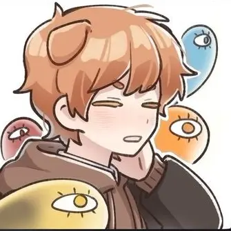 Profile image of 덕개