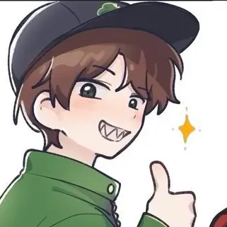 Profile image of 공룡