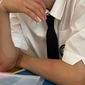 kitt_____y의 장거리 연애 현실