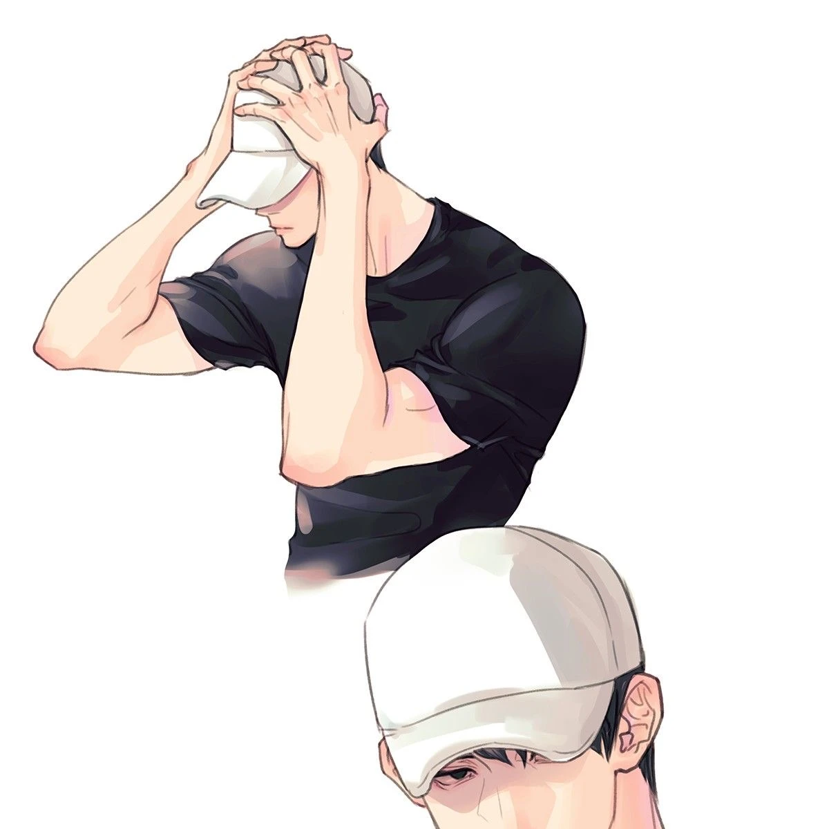 이지훈